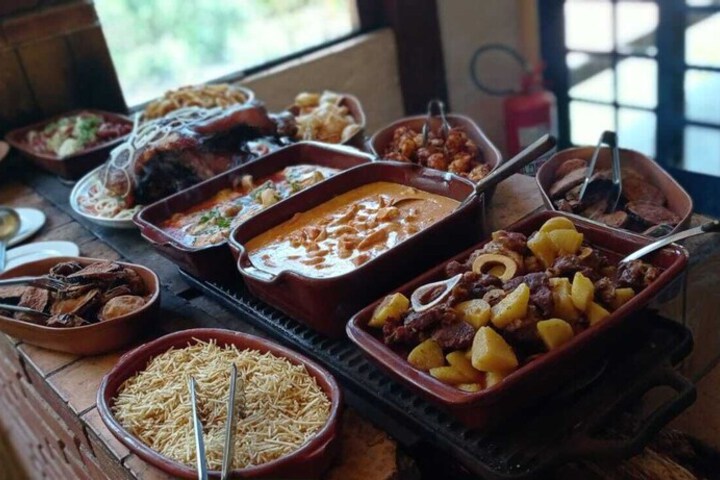 Dining 49 of 91