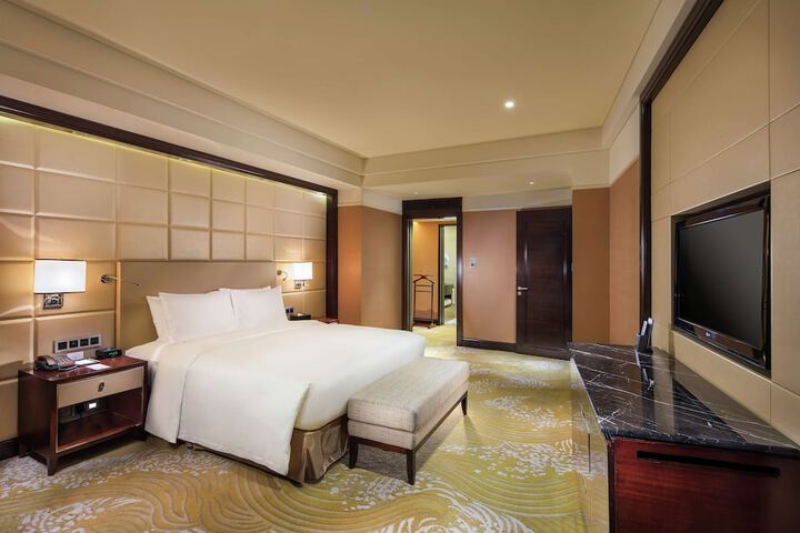 Room 21 of 78