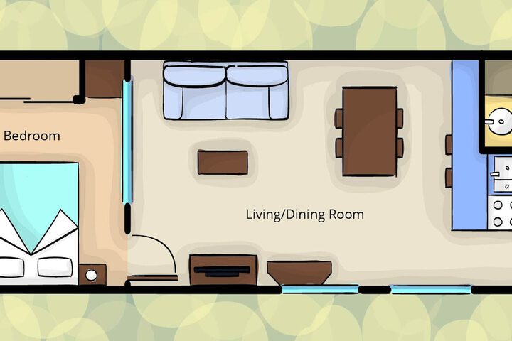 Room 61 of 61