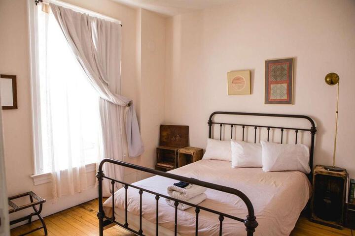 General 2 of 26