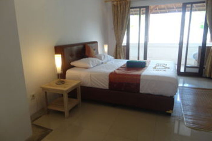 Room 75 of 110