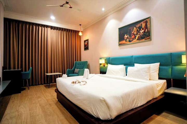 Room 14 of 41