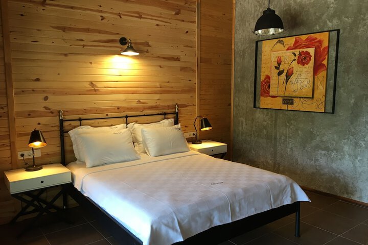 Room 16 of 85