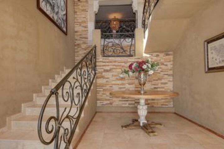 Hotel Interior 26 of 35