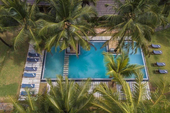 Pool 75 of 115
