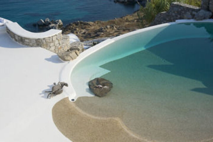 Pool 47 of 90