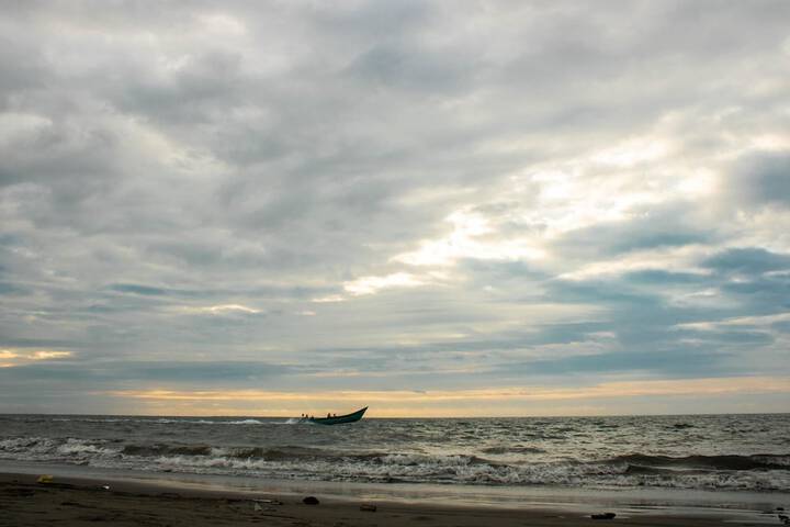 Beach 137 of 160