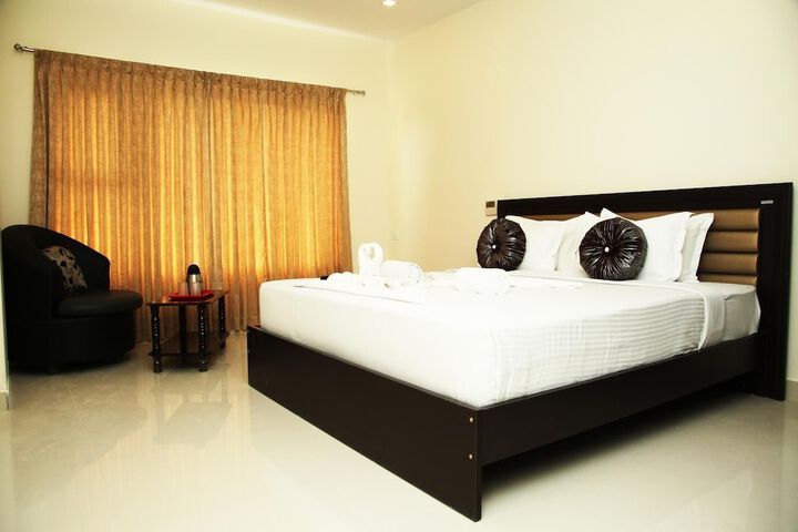 Room 18 of 38
