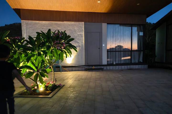 Hotel 34 of 56