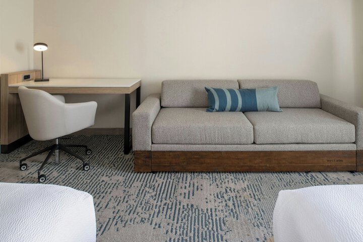 Room 25 of 50