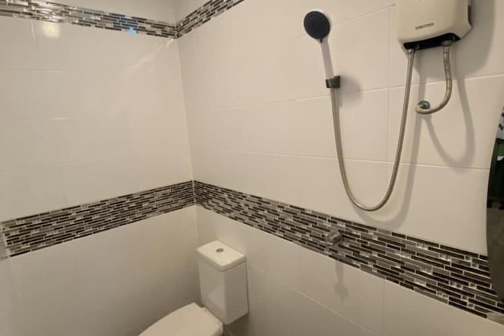 Room 33 of 45