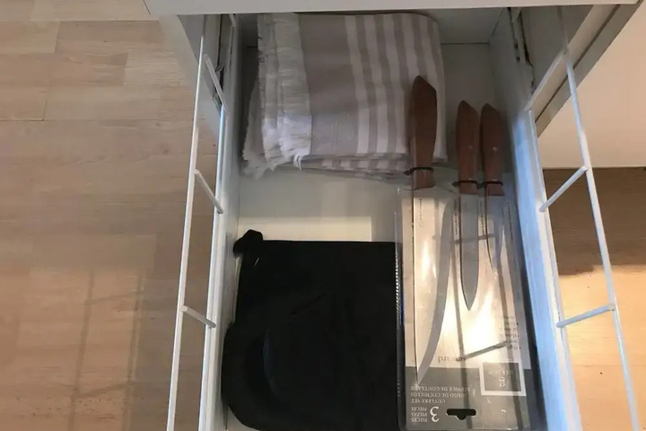 Room 3 of 18