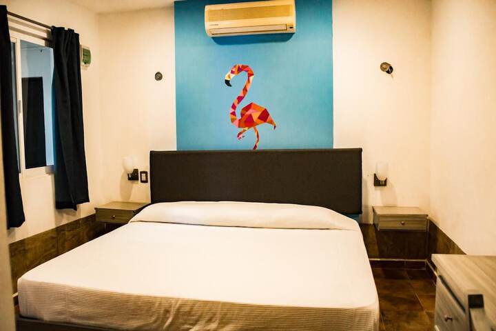 Room 25 of 55