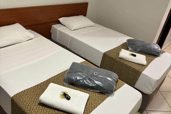 Room 16 of 57