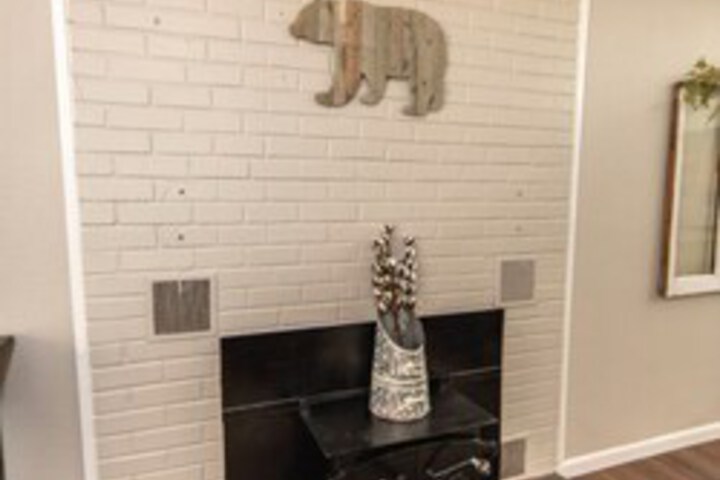Room 14 of 54