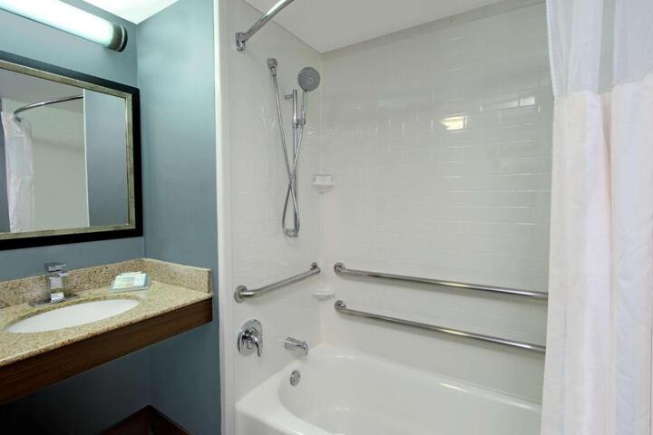 Photo 23