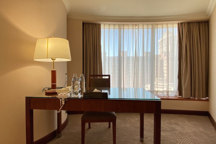 Room 20 of 76