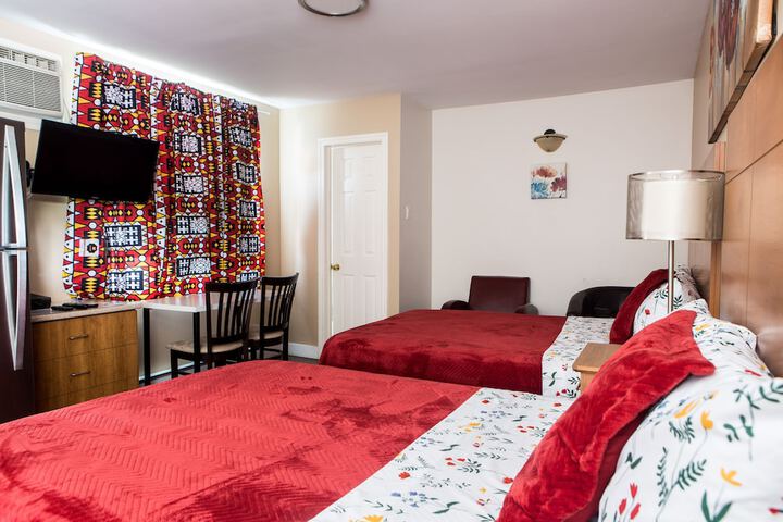 Room 35 of 42