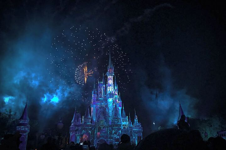 Outdoor Activities 52 of 69