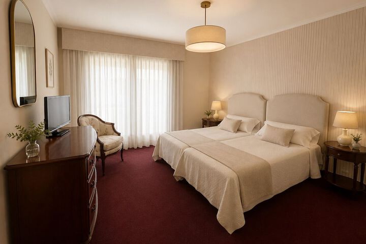 Room 9 of 60