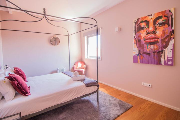 Room 21 of 54