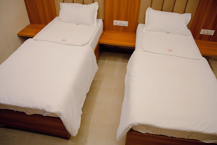 Room 34 of 45