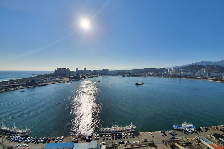 SOTA SUITE SOKCHO WORLDSTATE