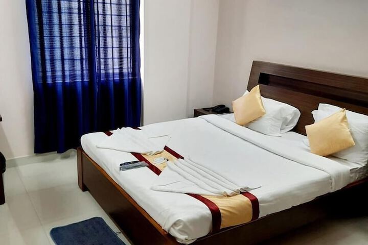 Room 6 of 22