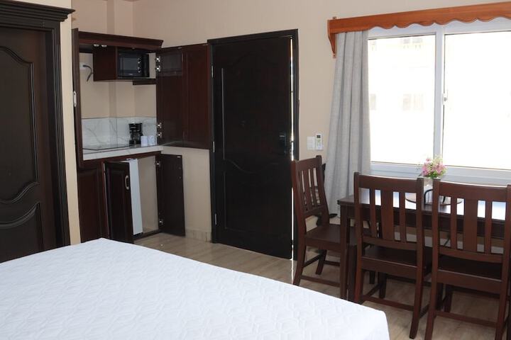 Room 5 of 26