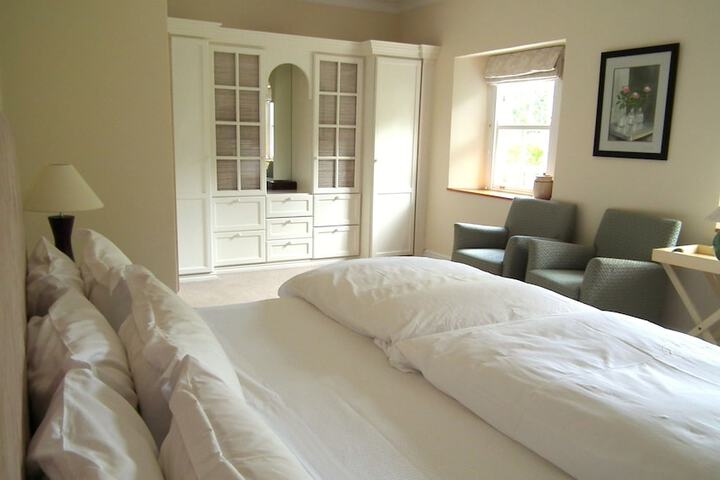 Room 13 of 66