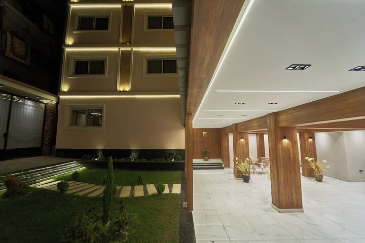 Hotel 170 of 174