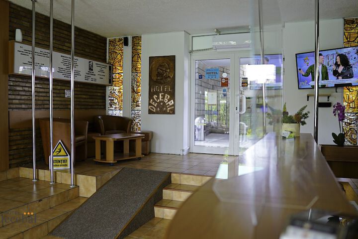 Hotel Interior 2 of 44