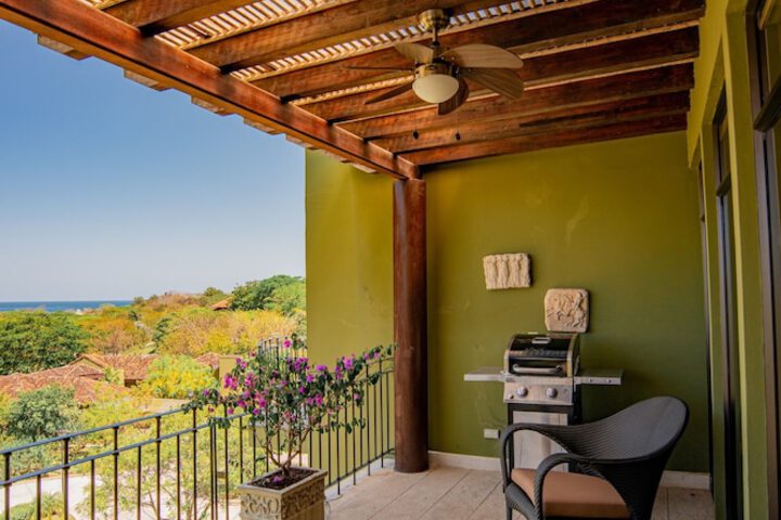 Terrace/Patio 59 of 120
