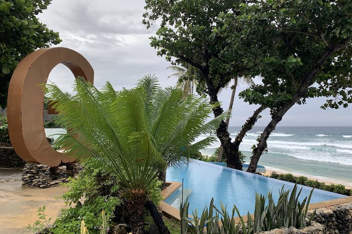 Pool 107 of 238