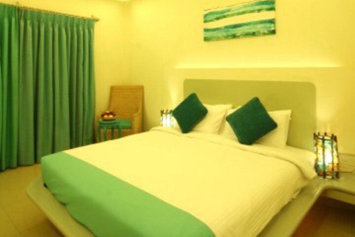 Room 5 of 21