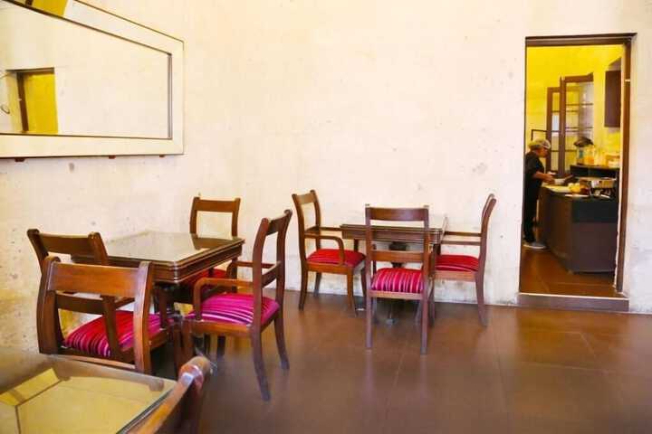 Room 26 of 43