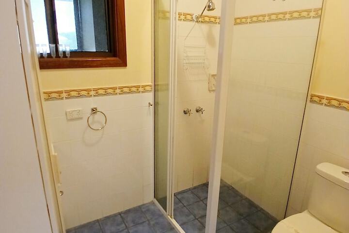 Room 49 of 52