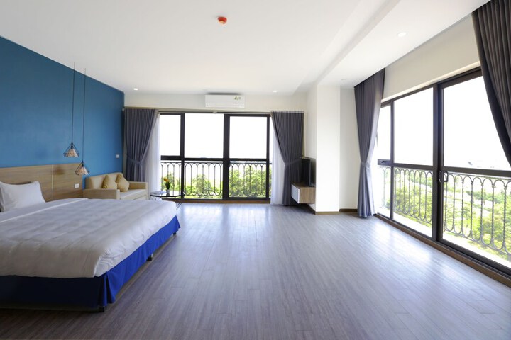 Room 13 of 41
