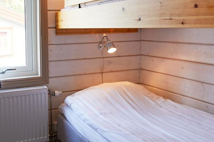 Room 17 of 70