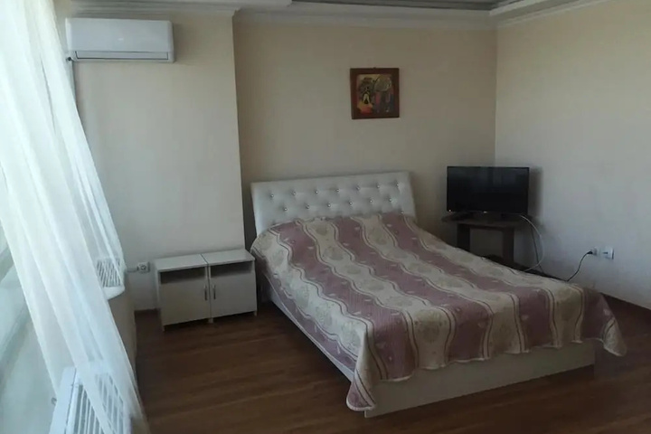 Hotel Tranzit