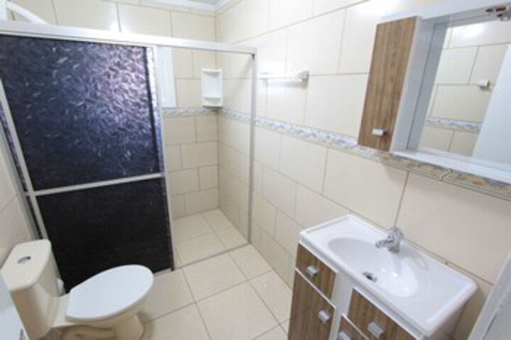 Room 2 of 11