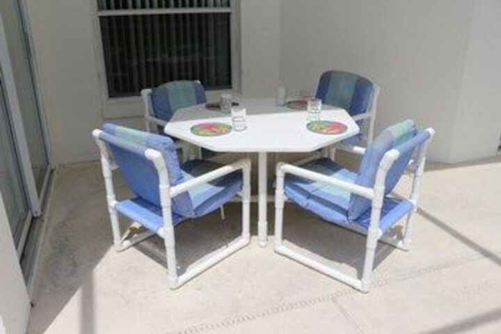 Terrace/Patio 22 of 22