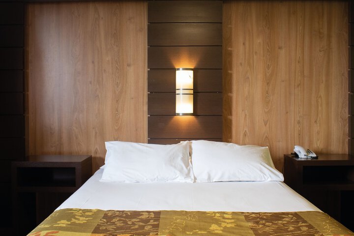 Room 25 of 71