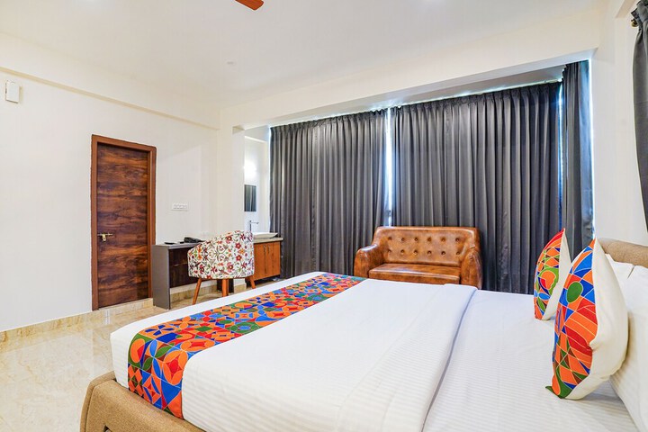Room 20 of 53