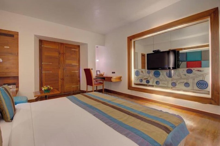Room 29 of 70