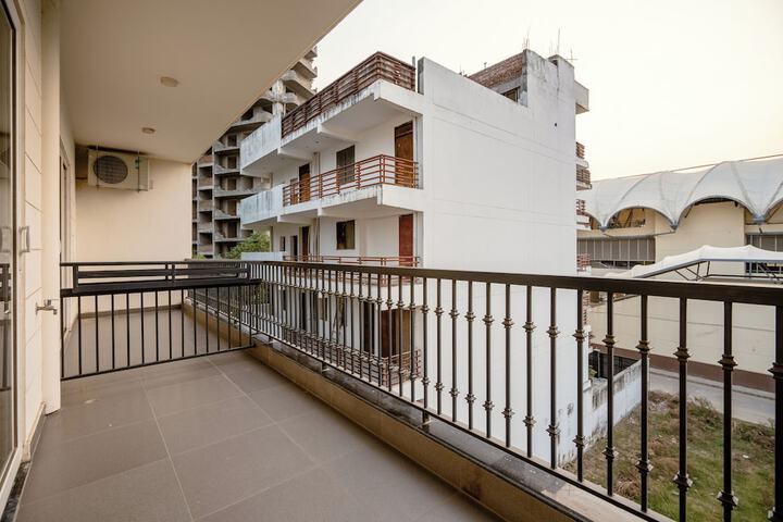 Terrace/Patio 19 of 42