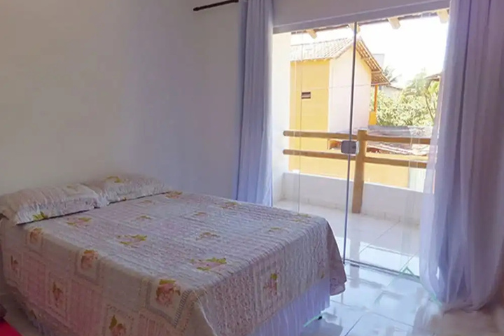 Room 2 of 13