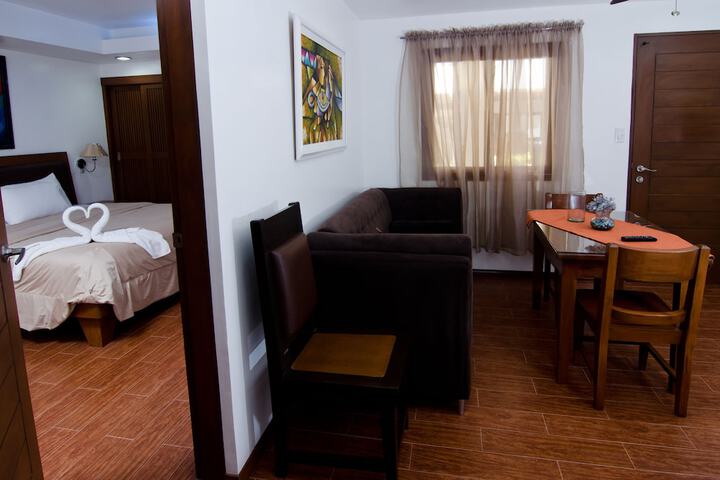 Room 5 of 47