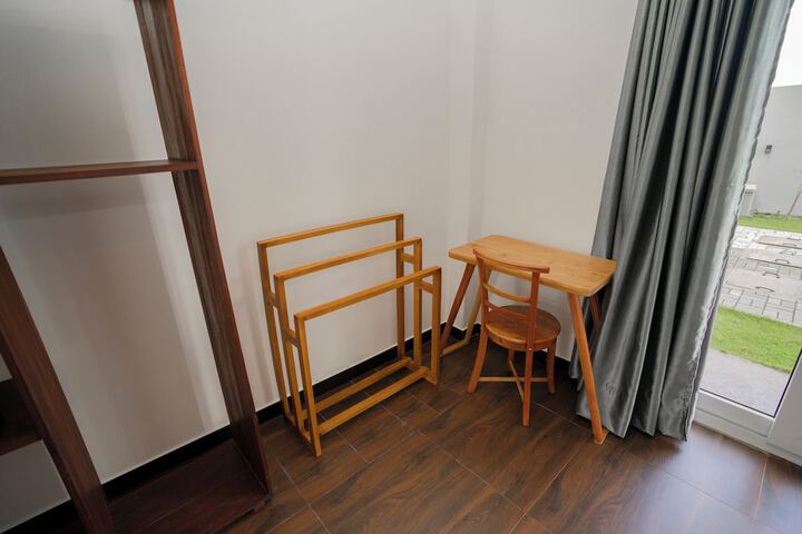 Room 18 of 52