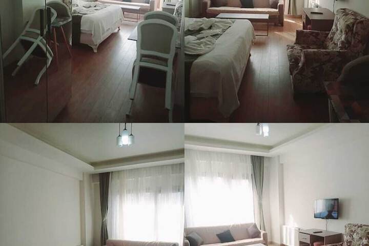 Room 34 of 60
